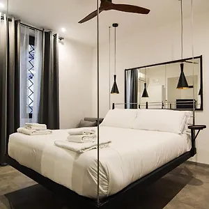 flatinrome-trastevere-rooms.it-romehotels.com/