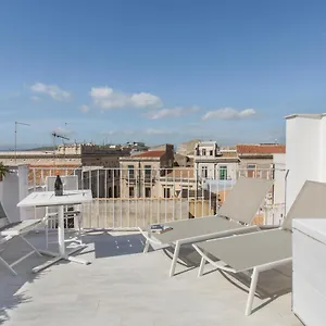 affittacamere-ortygia-inn-rooms-con-terrazza-syracuse.sicilyhotelsitaly.net/