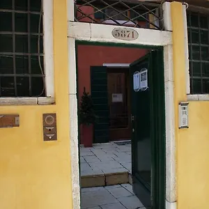 Bed & Breakfast Dose