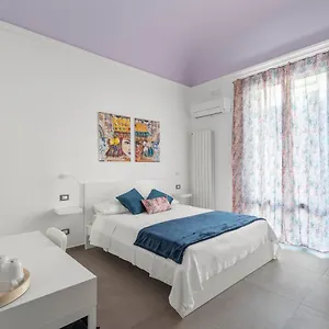 Moltevolte Gasthof Palermo