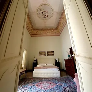 https://bb-raro-liberty.lecce-hotels.com