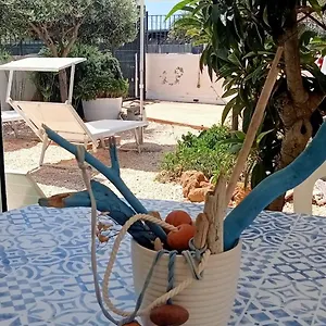 villa-scavuzzo.sicilyhotelsitaly.net/