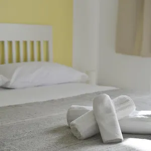 https://la-casa-di-eva.lecce-hotels.com