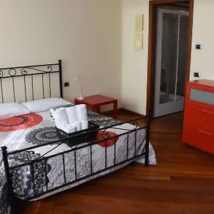 bb-corte-dei-miracoli.hotelslidodijesolo.com/