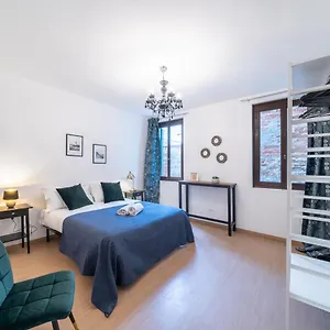 Haus Ormesini Gasthof